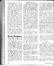 Book Reviews, May 1974, May 1974 - Left