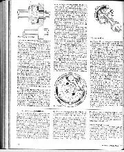 A Castrol Flashback - Left