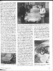 Anglo-French Monica - Right