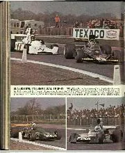 Silverstone International Trophy - Left