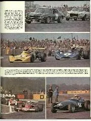 Silverstone International Trophy - Right