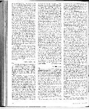 Startix Memories, etc. - Left