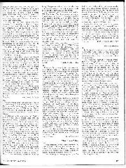 Startix Memories, etc. - Right