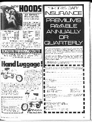 may-1974 - Page 81