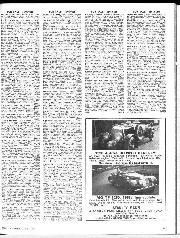 may-1974 - Page 89