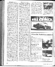 may-1974 - Page 90