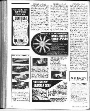 may-1974 - Page 94