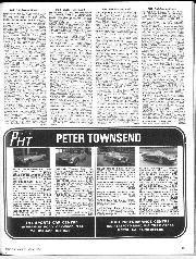 may-1974 - Page 95