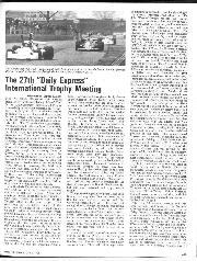 may-1975 - Page 25