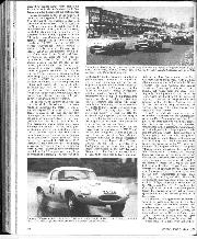 may-1975 - Page 30