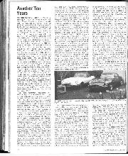 may-1975 - Page 40