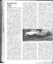 Another Ten Years - Left