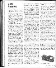 MINIATURES NEWS, May 1975 - Left