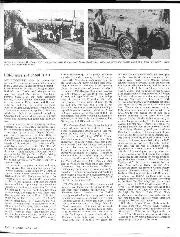 Veteran Edwardian Vintage, May 1975 - Right