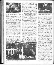 may-1975 - Page 56