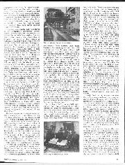 may-1975 - Page 57