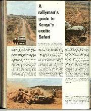 may-1975 - Page 60