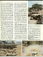 may-1975 - Page 61