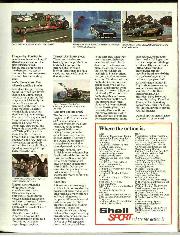 may-1975 - Page 65