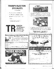 may-1976 - Page 114