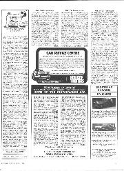 may-1976 - Page 123