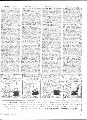 may-1976 - Page 131