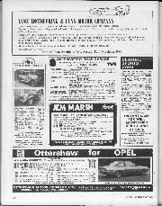 may-1976 - Page 144