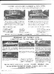 may-1976 - Page 153