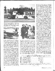 may-1976 - Page 28