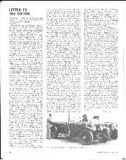 Letter to the editor - Left