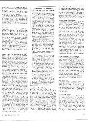 Obituary- H.J Aldington - Left