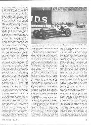 The motor racing of Antony Powys-Lybbe - Right