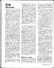 may-1976 - Page 58