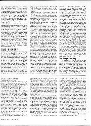 Cars in books, May 1976 - Left