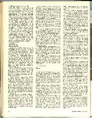 may-1976 - Page 62