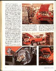 may-1976 - Page 64