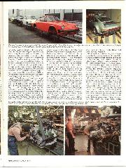 may-1976 - Page 69