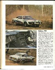 may-1976 - Page 76