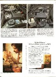 German high performers - Right