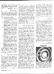 Motor Racing on Television - Left