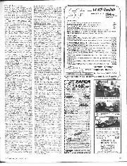 may-1977 - Page 123