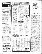may-1977 - Page 128