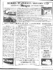 may-1977 - Page 130
