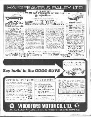 may-1977 - Page 14