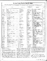 Bugatti OC Victor Ludorum Trophy - Left