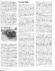Veteran - Edwardian - Vintage, May 1977 - Right