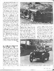 VSCC light car section Welsh Weekend (April 2nd-3rd) - Left