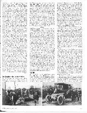 V-E-V Miscellany, May 1977, May 1977 - Left