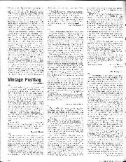 The last Austin Seven - Left