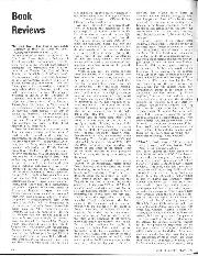 Book reviews, May 1977, May 1977 - Left
